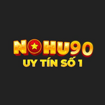 Nohu90 Forum