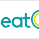 Shop BeatO