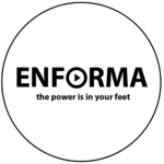Enforma Socks In Netherlands 