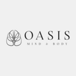 OASISMind A. Body