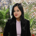 ANANYA MONDAL
