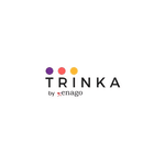 Trinka  AI