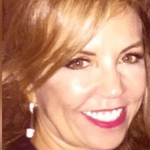 Patricia Mesa