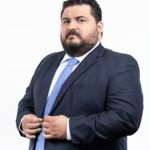 Miguel A. Peraza-Arjona