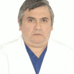 Alfonso Peraza-Fernandez Sr.