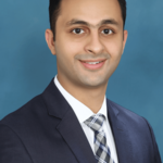 Siddharth  Chopra