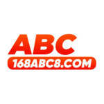 Abc8 Com