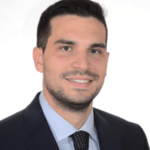 Evangelos N. Anagnostou