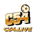 C54 Living