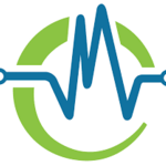 Medcare MSO