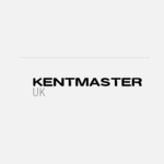 KENTMASTER KENTMASTER