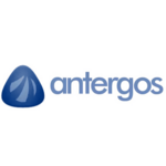 Amaysing Svgs
