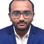 Aarshil Patel