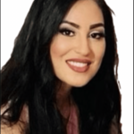 Zarrin Hossein-Zadeh