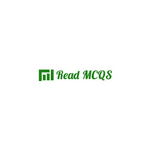 Read Mcqs