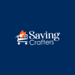 Saving  Crafters