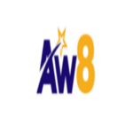 Aw8 Affco