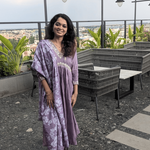Adyasha Mohapatra