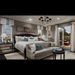 The Prestige City  Indirapuram