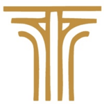 Comtradesol Advisory