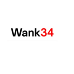 Wank 34