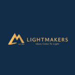 Light Makers  Singapore