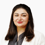 Wafa Abdul Malik