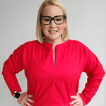 Mariana Villarroel-Dorrego