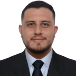 Daniel Aristizabal-Mazo