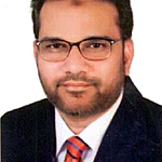 Hyder Ali