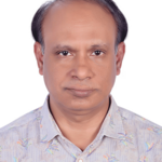 Mohammad Abul Kalam Azad