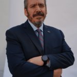 Sigfrido Miracle López