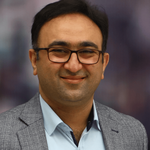 Mohammad Ali Nahayati