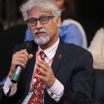 Prof. Shahjahan  Katpar