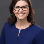 Melissa D. Olivadoti