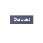 Durapid Technologies