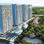 Godrej Devanahalli