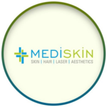 Mediskin In