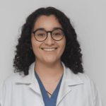 Raphaela B. Chehade Sr.