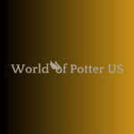 World of  Potter