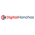 Digital Honchos