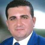 Mekhaeel  Shehata Fakhry Mekhaeel