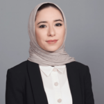 Zainab Noori Zainab Noori