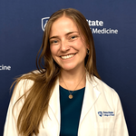 Alexandra  DiGiovanni