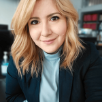 Katerina D. Tzimourta