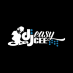 Easy Cee Entertainment
