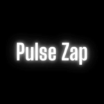 Pulse Zap Sr.
