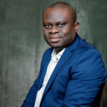 Aliyu O. Olaniyi