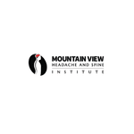 Mountain View Headache  &amp; Spine Institute