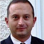 Radoslav Georgiev